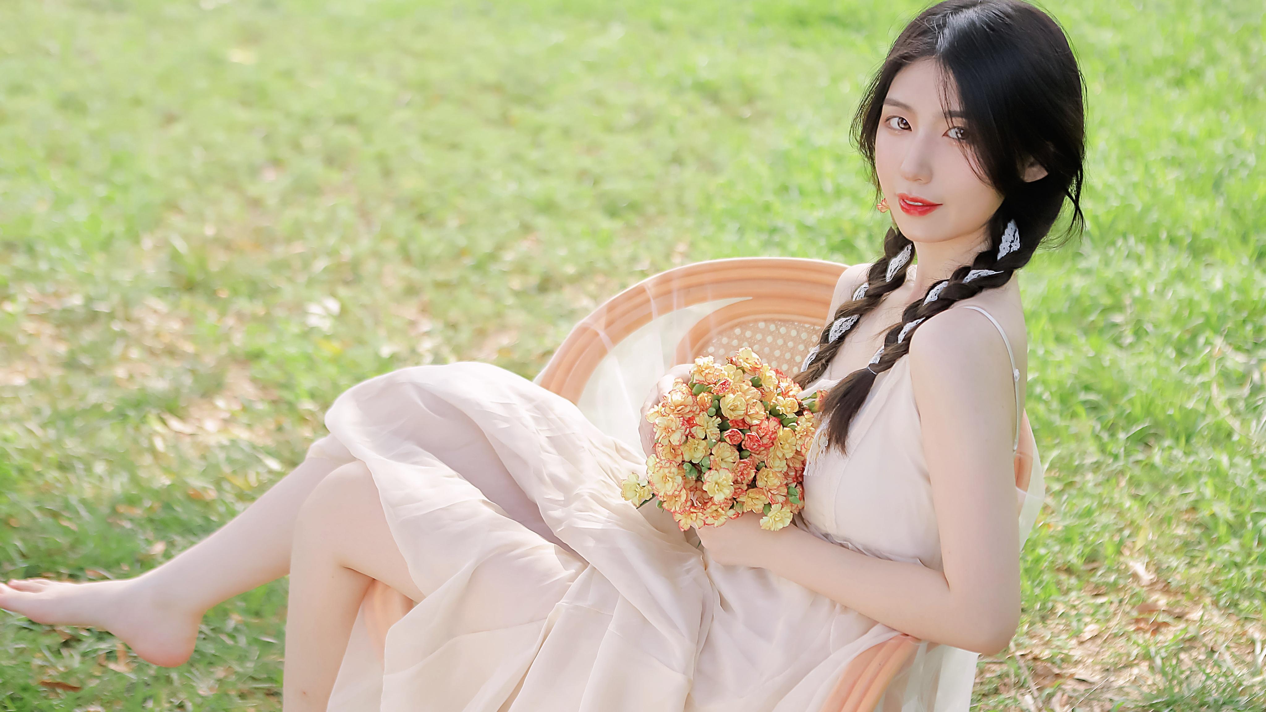 日本国产精品久久_国产精品三级不卡在线观看_久久精品国产亚洲一区_免费专门看动漫的app_1024视频在线观看国产成人_欧美日韩在线观看不卡_四虎精品成人免费影视在线观看_欧美在线观看一区二区三区精品|中央出钱、地方要人、高校托底，这波就业更稳了!