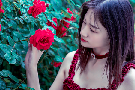 啤酒与美食碰撞 “中国美食地标城市”福建福鼎点燃夏日狂欢